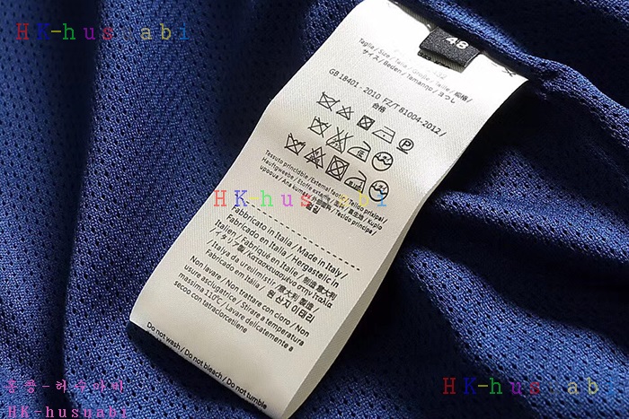 NEW  ��� ������ ���� FD887710