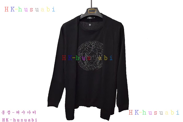 NEW  ������ü ������ ����Ƽ V100201