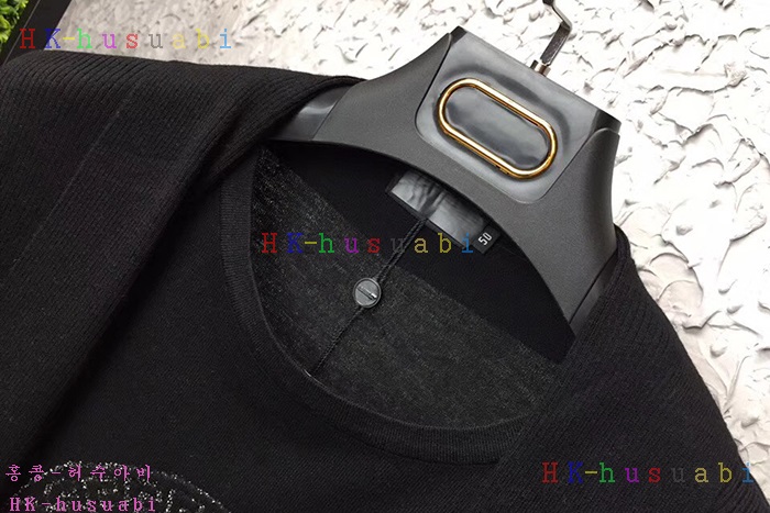 NEW  ������ü ������ ����Ƽ V100201