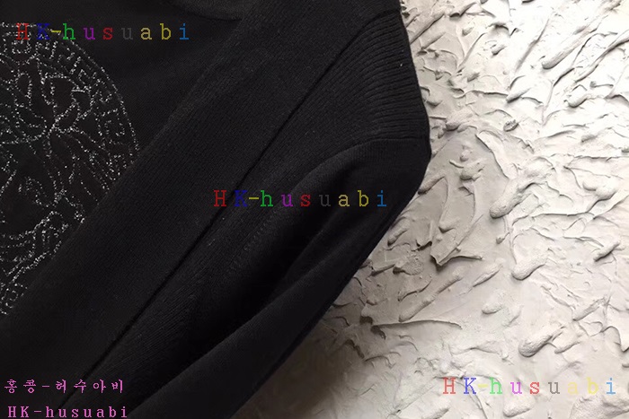 NEW  ������ü ������ ����Ƽ V100201