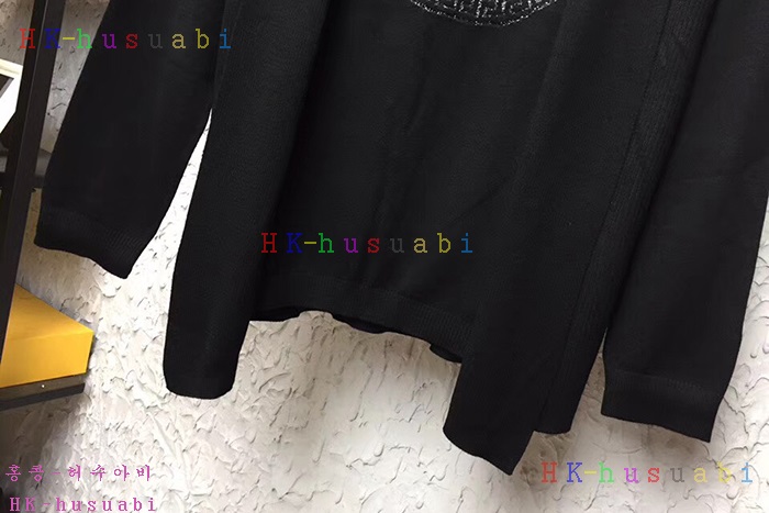 NEW  ������ü ������ ����Ƽ V100201