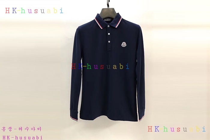 NEW  ��Ŭ���� ������ ī�����Ƽ M333310