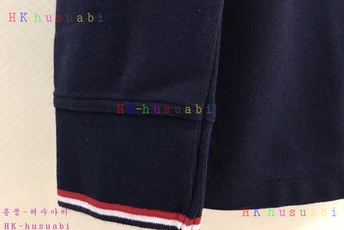 NEW  ��Ŭ���� ������ ī�����Ƽ M333310