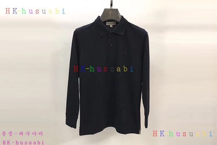 NEW  ������ ������ ī�����Ƽ  BB44782