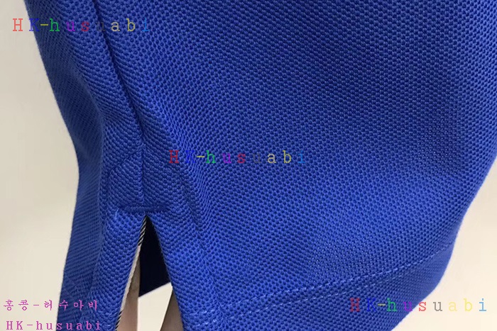 NEW  ������ ������ ī�����Ƽ  BB44782