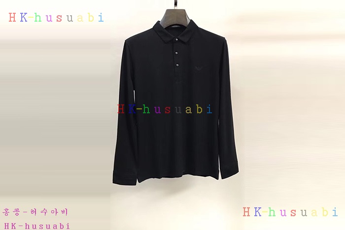 NEW �˸��� ������ ī�����Ƽ A59910