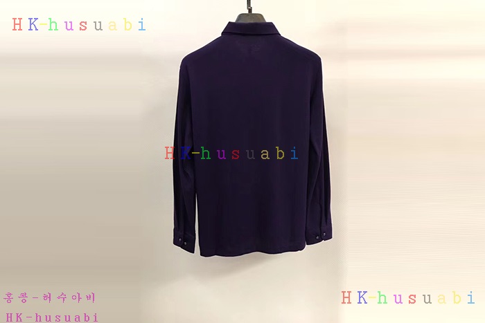 NEW �˸��� ������ ī�����Ƽ A59910