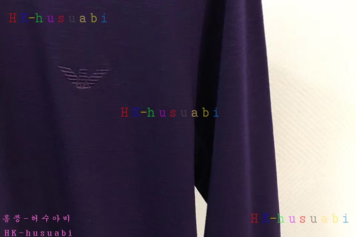 NEW �˸��� ������ ī�����Ƽ A59910