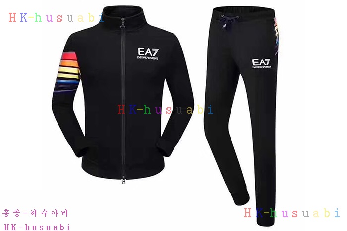 NEW �˸��� ������ �򸮴� ��Ʈ A67716