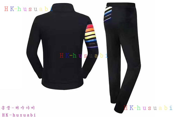 NEW �˸��� ������ �򸮴� ��Ʈ A67716