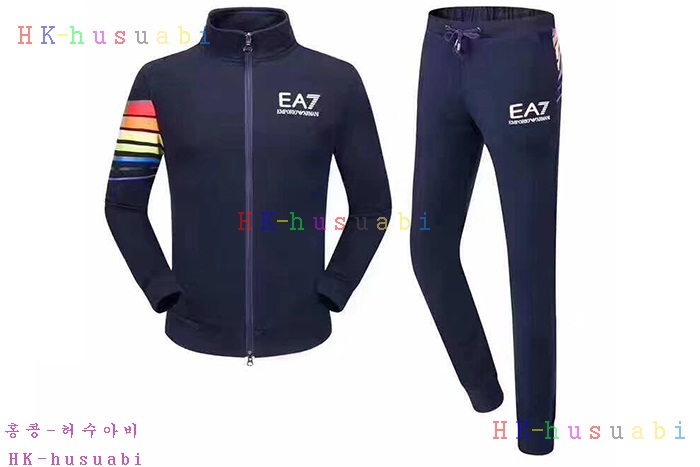 NEW �˸��� ������ �򸮴� ��Ʈ A67716