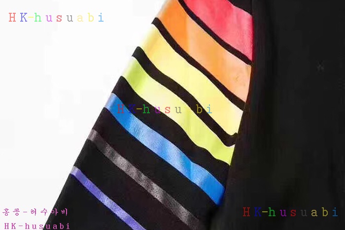 NEW �˸��� ������ �򸮴� ��Ʈ A67716