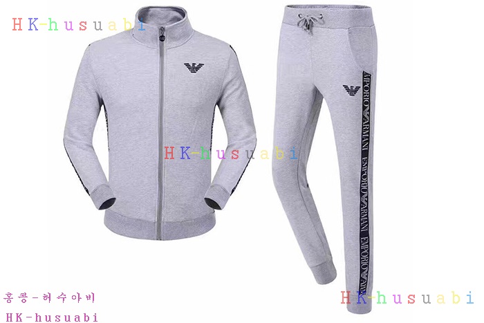 NEW �˸��� ������ �򸮴� ��Ʈ A67715