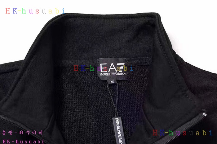 NEW �˸��� ������ �򸮴� ��Ʈ A67715