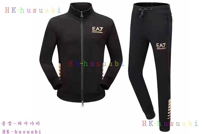 NEW �˸��� ������ �򸮴� ��Ʈ A67713