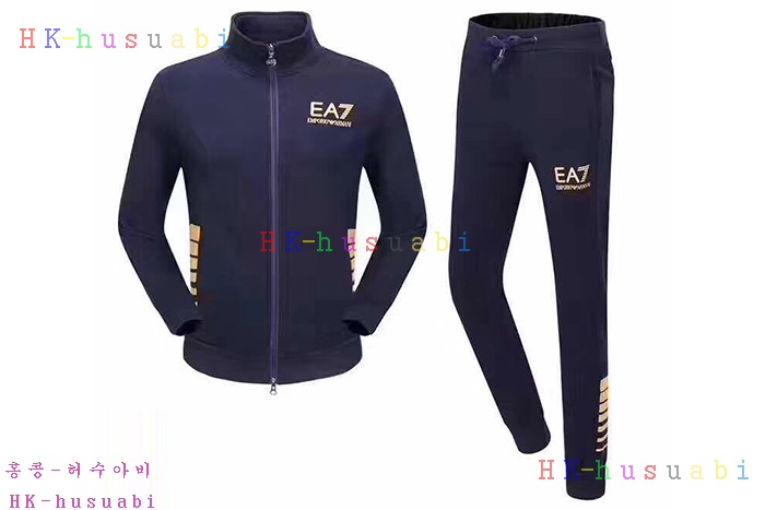 NEW �˸��� ������ �򸮴� ��Ʈ A67713