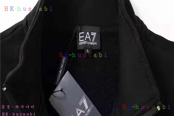 NEW �˸��� ������ �򸮴� ��Ʈ A67713