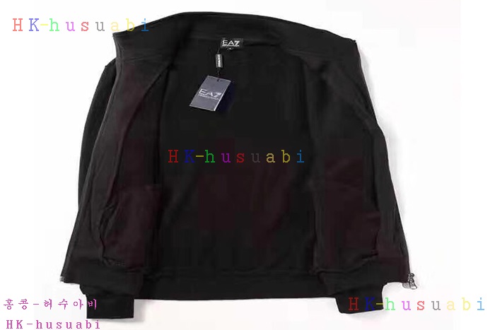 NEW �˸��� ������ �򸮴� ��Ʈ A67713