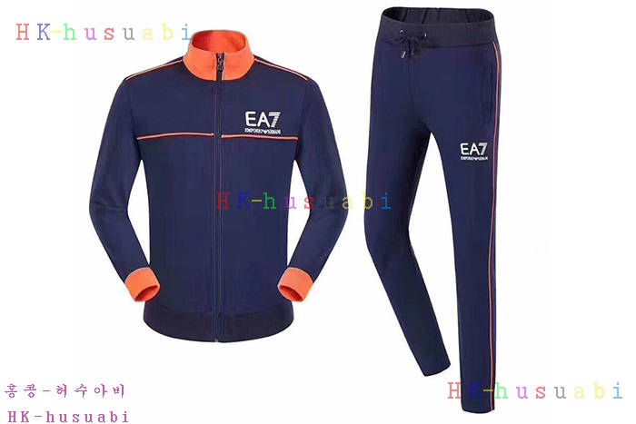 NEW �˸��� ������ �򸮴� ��Ʈ A67712