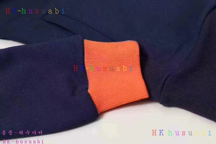 NEW �˸��� ������ �򸮴� ��Ʈ A67712