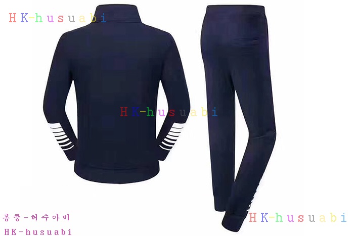 NEW  �˸��� ������ �򸮴� ��Ʈ A67711