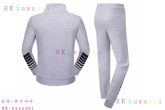 NEW  �˸��� ������ �򸮴� ��Ʈ A67711