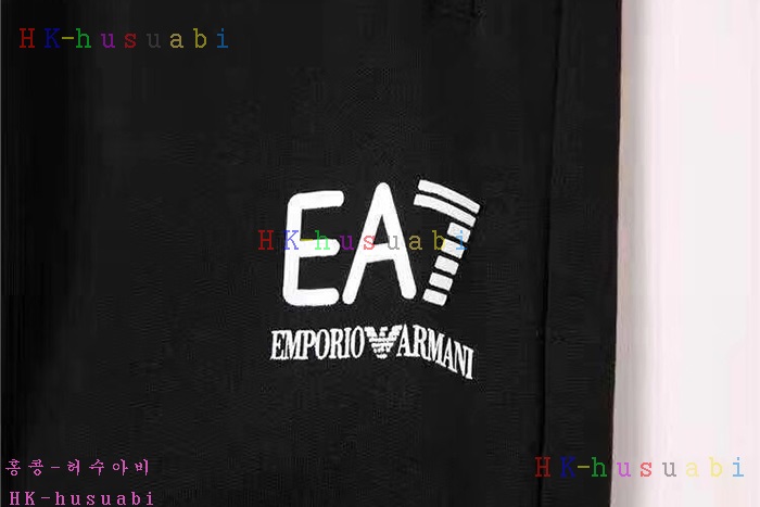 NEW  �˸��� ������ �򸮴� ��Ʈ A67711