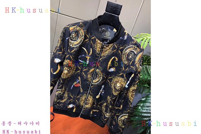 NEW  ������ü ������ ���� V10801