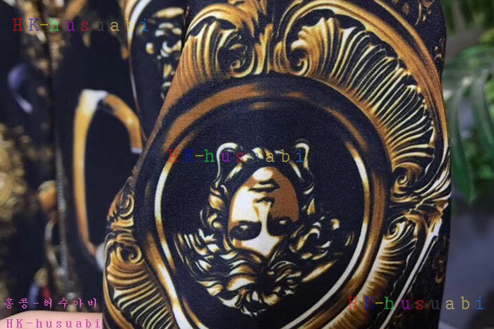 NEW  ������ü ������ ���� V10801