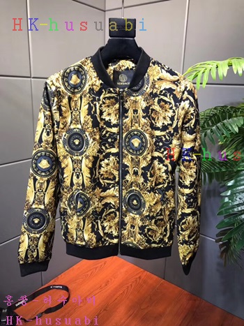 NEW  ������ü ������ ���� V10801