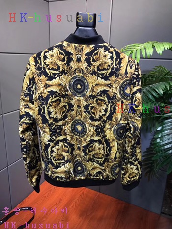 NEW  ������ü ������ ���� V10801