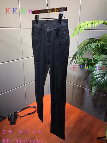 NEW  ������ ��������� BB44790