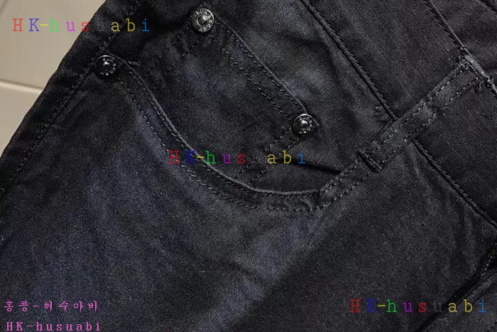 NEW  ������ ��������� BB44790