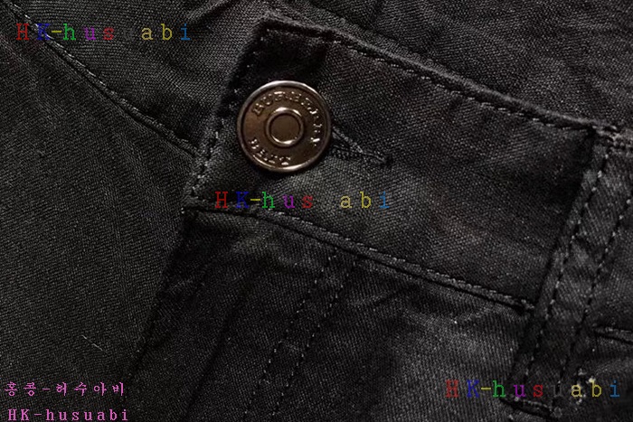 NEW  ������ ��������� BB44790