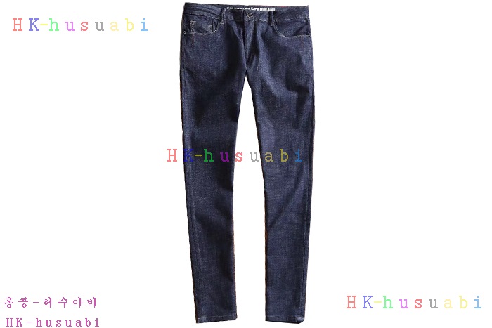 NEW  �˸��� ������ û���� A68810