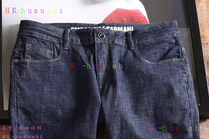 NEW  �˸��� ������ û���� A68810