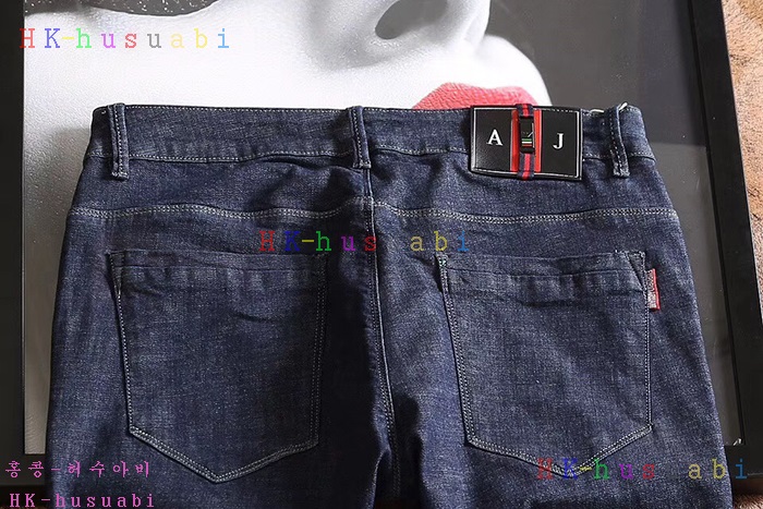 NEW  �˸��� ������ û���� A68810