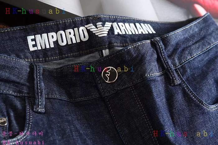 NEW  �˸��� ������ û���� A68810