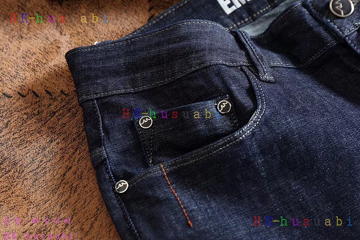 NEW  �˸��� ������ û���� A68810