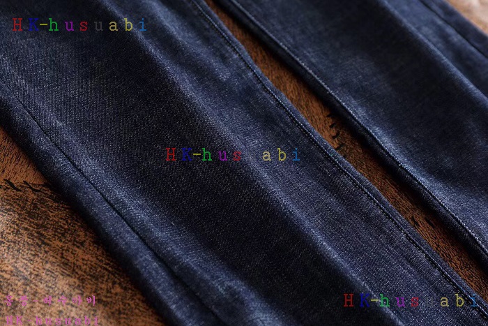 NEW  �˸��� ������ û���� A68810