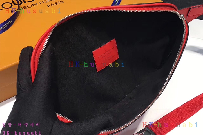 �ڹ̷��ޡ� 2017F/W ���̺���  ������ �ݶ�  ���� M54319