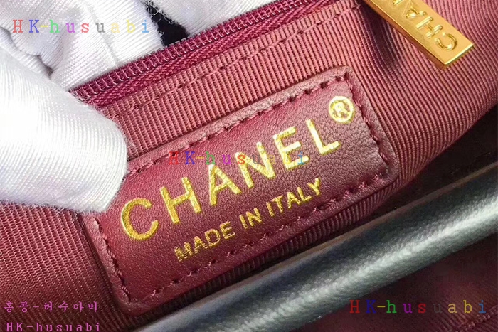 �ڹ̷��ޡ�  2017F/W  ���� ���� �� A3568-1-22