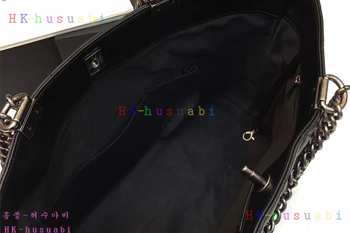 �ڹ̷��ޡ�  2017F/W  ���� ���۹� A81992-21