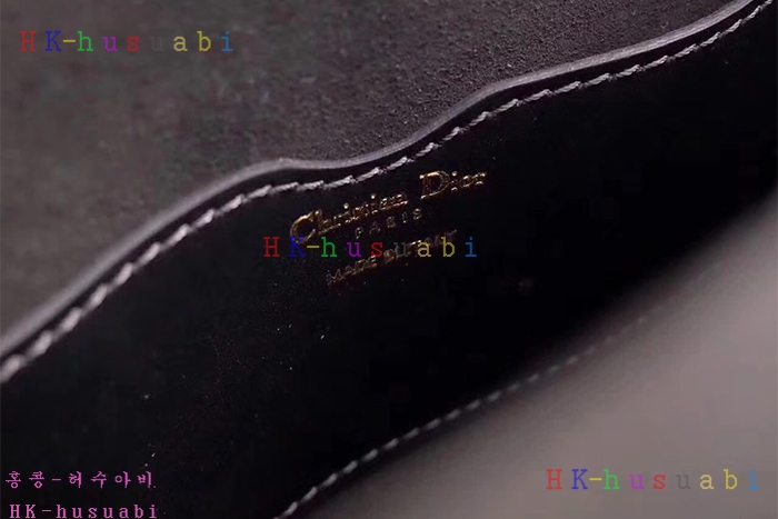 2017F/W ��� ����� D145422-1