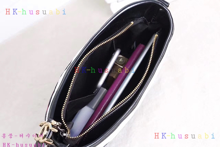  2017F/W  ���� ���긮���� ���� ȣ���� A8364-17