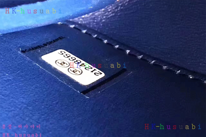 �ڹ̷��ޡ� 2017F/W  ���� ü�ι�  A54241-32-1