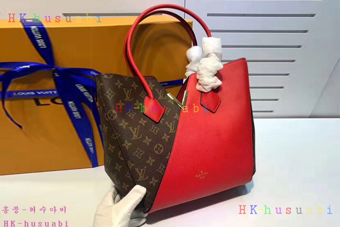  �� ��ǰ���׻���2017F/W  ���̺��� ���� ����� M40459