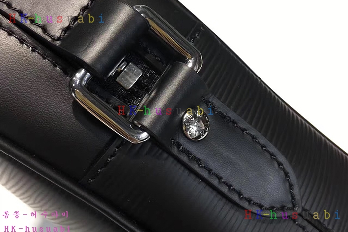 �ڹ̷��ޡ� 2017F/W ���̺���  ������ �ݶ󺸷��̼� ũ�ν��� M5342