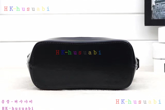  2017F/W  ���� ���긮���� ���� ȣ���� A8364-16