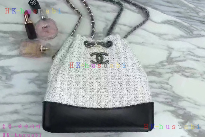  2017F/W  ���� ���긮�� ���� A94485